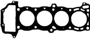 Packning, topplock, NISSAN ALMERA I, ALMERA Hatchback I, SUNNY II, SUNNY III, SUNNY Hatchback III, SUNNY Liftback III, 11044-53Y10