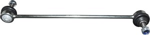 Stång/stag, krängningshämmare, Fram, höger eller vänster, ABARTH,ALFA ROMEO,FIAT,OPEL, 0350175, 0350616, 13321280, 350175, 350616, 50531