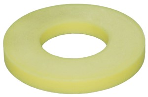 Fjäderbussning, Fram, LEXUS,TOYOTA, 90303-22002