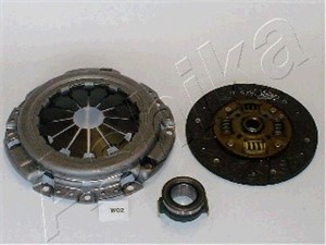 Kopplingssats, CHEVROLET SPARK, DAEWOO MATIZ, TICO