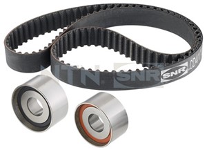 Kamremskit, CITROËN,FIAT,IVECO,OPEL,PEUGEOT,RENAULT,RENAULT TRUCKS,VAUXHALL, 0816-E5, 0818-32, 0829-65, 0830-32, 130284019R, 130703835R,