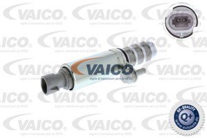 VVT-ventil, Insugssidan