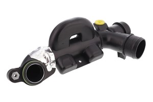 Laddluftslang, CITROËN,FORD,MAZDA,MINI,PEUGEOT,VOLVO, 1 231 901, 1 312 657, 1 339 071, 1 359 107, 1 376 266, 1 404 782, 1 465 156