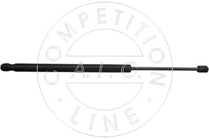 Gasfjäder, bagageutrymme, Bak, OPEL VECTRA C GTS, VECTRA C Kombi, 01 76 608, 01 76 725, 09 180 255, 1 76 608, 1 76 725, 13 241 974, 91 8