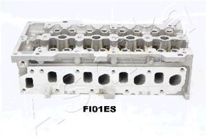 Topplock, FIAT,LANCIA,OPEL,SUZUKI,VAUXHALL, 05607170, 05607173, 1110086J00000, 11100M86J00, 11100M86J00000, 1111085E00, 1111085E00000, 1