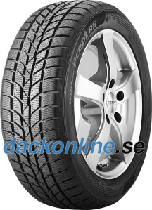 Hankook Winter i*cept RS (W442) ( 155/60 R15 74T )