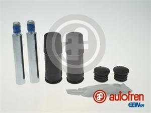 Styrlagersats, bromsok, Framaxel, ALFA ROMEO,BMW,FORD,MERCEDES-BENZ,SEAT,VW