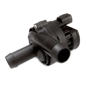 Extra vattenpump, CADILLAC ESCALADE, JAGUAR XK 8 Convertible, XK 8 Coupé, XK Cabriolet II, XK Coupé II, 15846691, 15873860, 25880378, 25