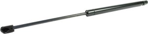 Gasfjäder, bagageutrymme, DAEWOO MATIZ, 1067191, 1069014, 96314606, 96507773, 96518910, 96557539, 96563503, 96598008