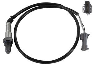 Lambdasond, Fram, SAAB 9-3, 9-3 Cabriolet, 9-5, 9-5 Kombi, 45 70 917