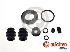 Reparationssats, bromsok, Bakaxel, CHEVROLET,OPEL,VAUXHALL, 04479-52170