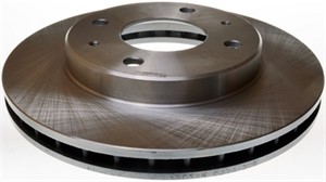Bromsskiva, Framaxel, HYUNDAI,KIA,MITSUBISHI,VOLVO, 30872319, 30872926, 308729268, 51712 M2010, 51712M2000, MB407639, MB668107, MB668886