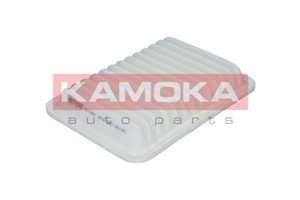 Luftfilter, TOYOTA AURIS, AVENSIS Kombi, AVENSIS Sedan, COROLLA Sedan, VERSO, YARIS, 17801 0M020, 178010D060, 178010D090, 178010T020, 17