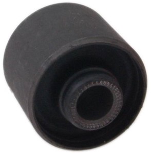 Bussning, länkarm, Fram, Bakaxel upptill, LEXUS LS, TOYOTA CENTURY, 48780-50020, 48780-50021