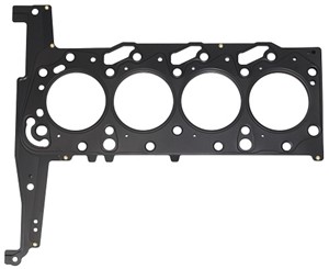Packning, topplock, FORD,JAGUAR, 1 349 890, 5S7Q 6051BA, C2S 39982, JD6 1045