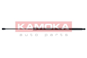 Gasfjäder, bagageutrymme, Bak, NISSAN NV200 / EVALIA Buss, NV200 Skåp, 90450JX00A, 90450JX30A, 90451JX00A, 90451JX30A