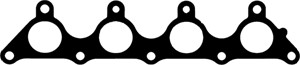 Packning, avgas, grenrör, HYUNDAI,KIA, 28521-26600