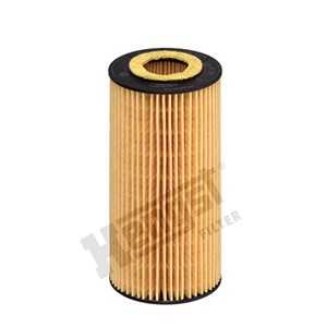 Oljefilter, MAYBACH,MERCEDES-BENZ, 275 180 00 09, 275 184 00 25, A275 180 00 09, A275 184 00 25