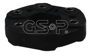 Led, kardanaxel, Bak, Fram, CHRYSLER,MERCEDES-BENZ, 0004110200, 0004110200SK, 05127291AA, 2034100215, 2034100215SK, 2034110015, 21041102