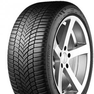 Bridgestone Weather Control A005 245/50VR18 100V