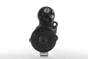 Startmotor, OPEL,SAAB,VAUXHALL, 12 02 138, 12 02 144, 5194758, 90444193, 90458462, 90512188, 90518628, 91 98 701, M0T86781