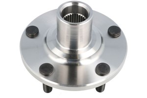 Hjulnav, Framaxel, LEXUS ES, RX, TOYOTA AVALON Sedan, CAMRY, CAMRY Kombi, CAMRY Sedan, SIENNA, SOLARA Coupé, 4350206040, 4350233010, 435