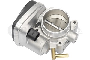 Gasreglage, MINI MINI, MINI Cabriolet, 1 503 358, 13 54 1 503 358