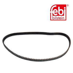 Kamrem, FORD FOCUS II, FOCUS Turnier II, 1 004 297, 1 004 299, 1 823 388, 1E05-12-205, 1E06-12-205, 274562, 30750903, 31330351, 96MM6K28