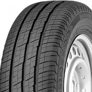 Continental ContiVanco 2 20514 109P C