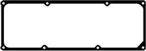 Packning, vippkåpa, DACIA,LADA,RENAULT, 77 01 471 719