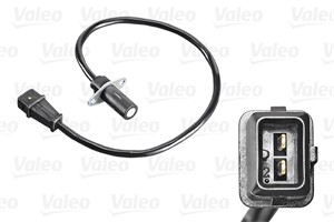 Impulsgivare, vevaxel, ALFA ROMEO,CITROËN,FIAT,LANCIA,PEUGEOT, 1920FA, 1920-FA, 5944390, 60512971, 60572239, 7604582