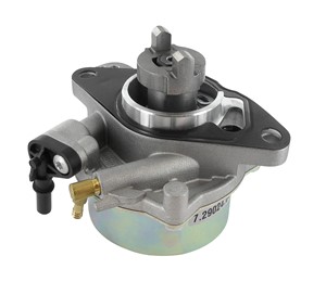 Vakuumpump, bromssystem, ALFA ROMEO,FIAT,FORD,LANCIA,OPEL,SUZUKI,VAUXHALL, 05 45 081, 12 06 574, 55 221 036, 55 268 636, 55268636, 93184