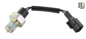 Brytare, backljus, HYUNDAI,KIA, 93170-23000