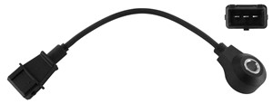Knackningssensor, FIAT,LANCIA, 60 602 832