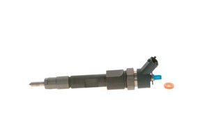 Spridare, NISSAN,RENAULT, 82 00 100 272, 82 01 408 742