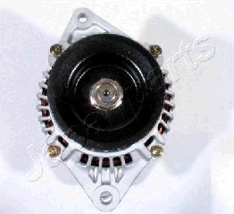 Generator, MAZDA 323 F VI, 323 S VI, 626 V, 626 Hatchback V, 626 Station Wagon V, PREMACY, A002TB1298, A2TB1298, RF1S18300