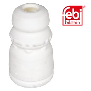 Genomslagsgummi, stötdämpare, Bakaxel, båda sidor, HYUNDAI,KIA, 55348-2L000, 55348-3K050, 55348-3K600, 55348-3M000, 55348-3W000, 55348-3