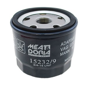 Oljefilter, AUDI,SEAT,SKODA,VW, 030115561AA, 030115561AB, 030115561AD, 030115561AN, 030115561E, 030115561F, 030115561K, 030115561P, 6569