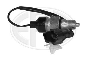 Brytare, backljus, CHEVROLET AVEO / KALOS Sedan, MATIZ, DAEWOO KALOS, MATIZ, 96 610 001