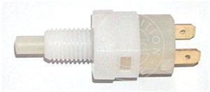 Bromsljuskontakt, OPEL,SAAB, 12 40 590, 85 77 702, 85 77 736, 90 059 582