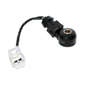 Knackningssensor, SUBARU FORESTER, IMPREZA Coupé, IMPREZA Kombi, IMPREZA Sedan, LEGACY III, LEGACY Kombi III, 22060AA070, 70037