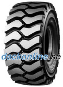 Bridgestone VSNT ( 35/65 R33 TL Tragfähigkeit ** )