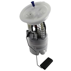 Bränslepump, MINI MINI COUNTRYMAN, MINI PACEMAN, 16119807098, 16119810567