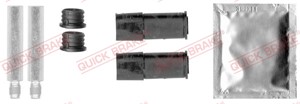 Styrlagersats, bromsok, Bakaxel, Framaxel, AUDI,BENTLEY,BMW,FORD,MERCEDES-BENZ,SEAT,VW