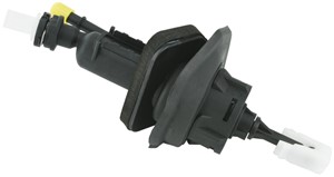 Huvudcylinder, koppling, FORD,MAZDA,VOLVO, 1232971, 1330266, 1476806, 1539937, 1863548, 30787890, 31259462, 3M51-7A543-AG, 8675600, BP4K