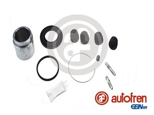 Reparationssats, bromsok, Framaxel, MITSUBISHI,TOYOTA, 47730-10100, 47730-10101, 47730-12170, 47730-12210, 47730-12290, 47730-12310, 477