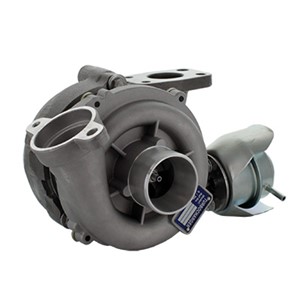Turbo, CITROËN,FORD,MAZDA,MINI,PEUGEOT,VOLVO, 0375J3, 0375J6, 0375J7, 0375J8, 0375N1, 0375N9, 11657804903, 1231096, 1254337, 1319614, 13