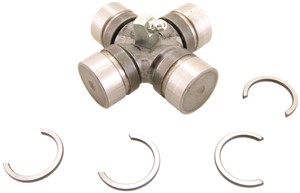 Led, kardanaxel, Bak, Fram, KIA,LEXUS,TOYOTA, 04371-0K060, 49100-4E250