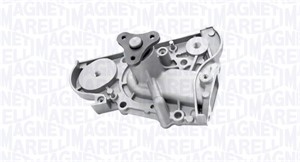 Vattenpump, KIA SHUMA Sedan, MAZDA 323 C IV, 323 F IV, 323 S IV, MX-5 I, 8AB515010, 8AB515010A, 8AB815010, 8AB915010, 8ABS15010, B660150