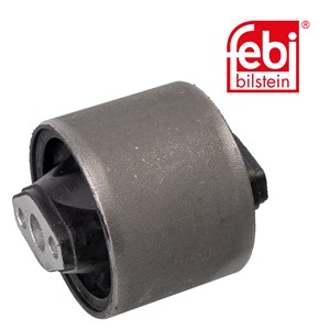 Bussning, länkarm, Bak, Inre, Fram, höger eller vänster, CHEVROLET TRAX, OPEL MOKKA / MOKKA X, VAUXHALL MOKKA / MOKKA X, 03 52 522 SK2,